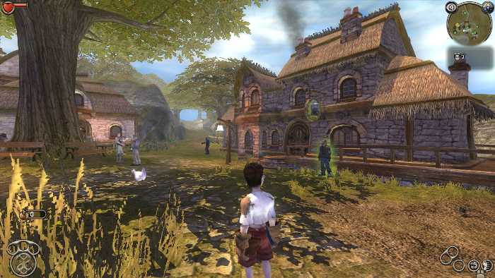 fable47a.png
