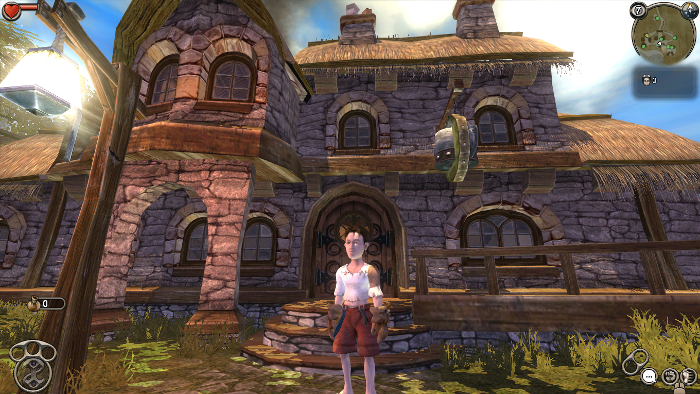 fable48a.png