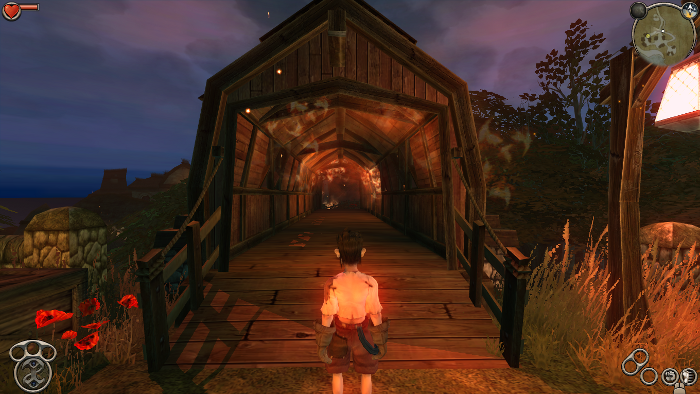 fable49a.png