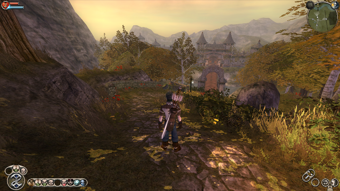 fable51a.png