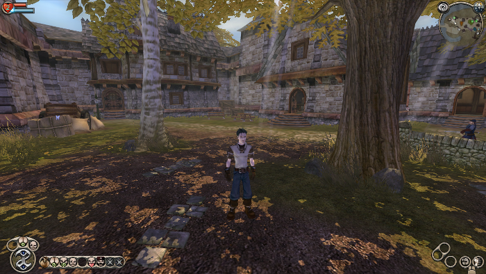 fable53a.png