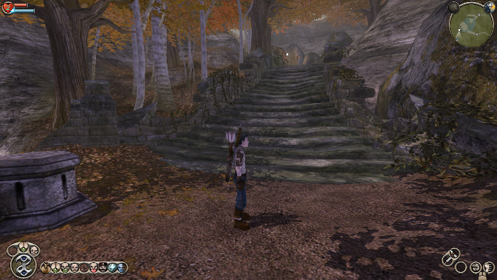 fable54a.png