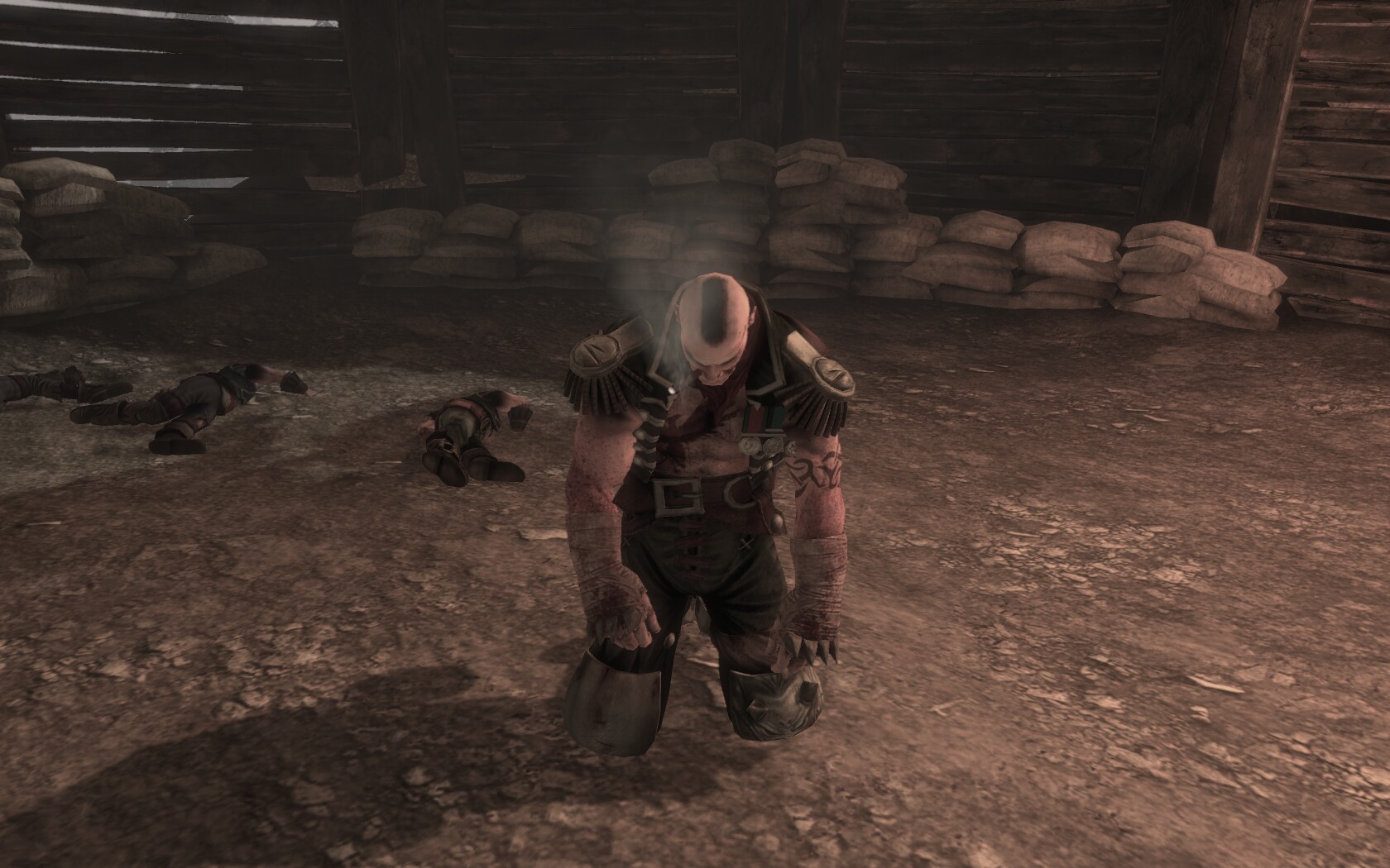 fablethree101.jpg