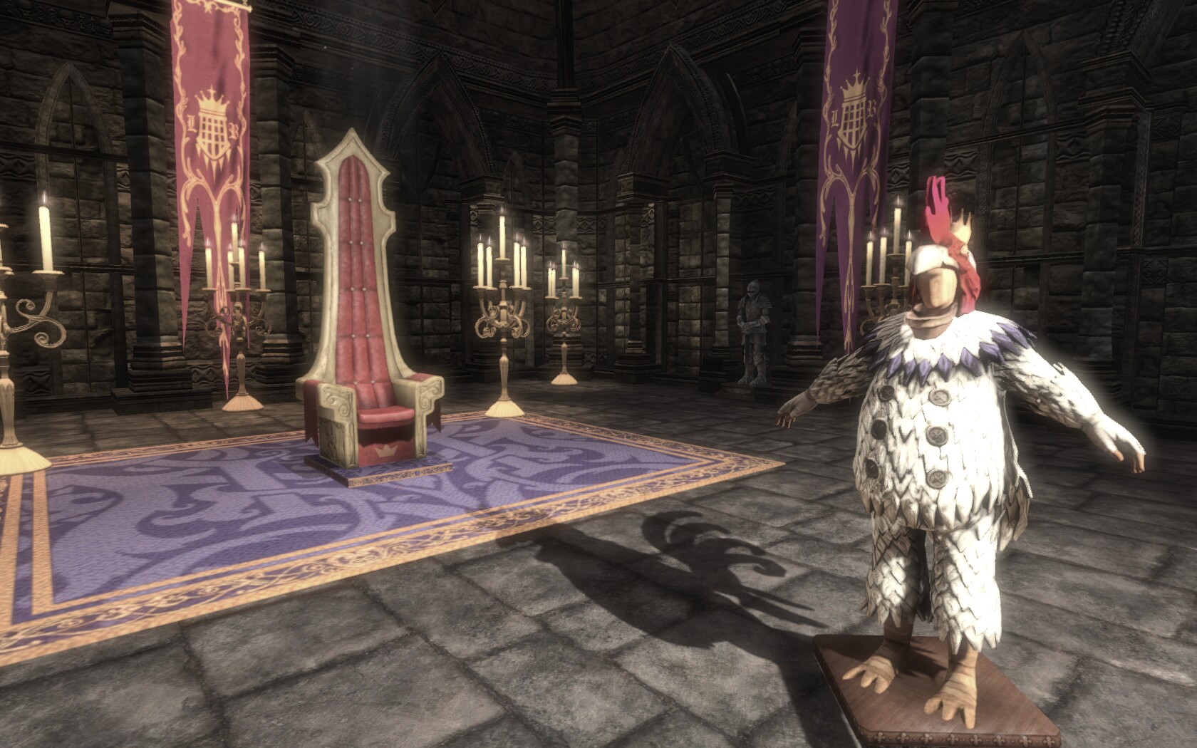 fablethree103.jpg