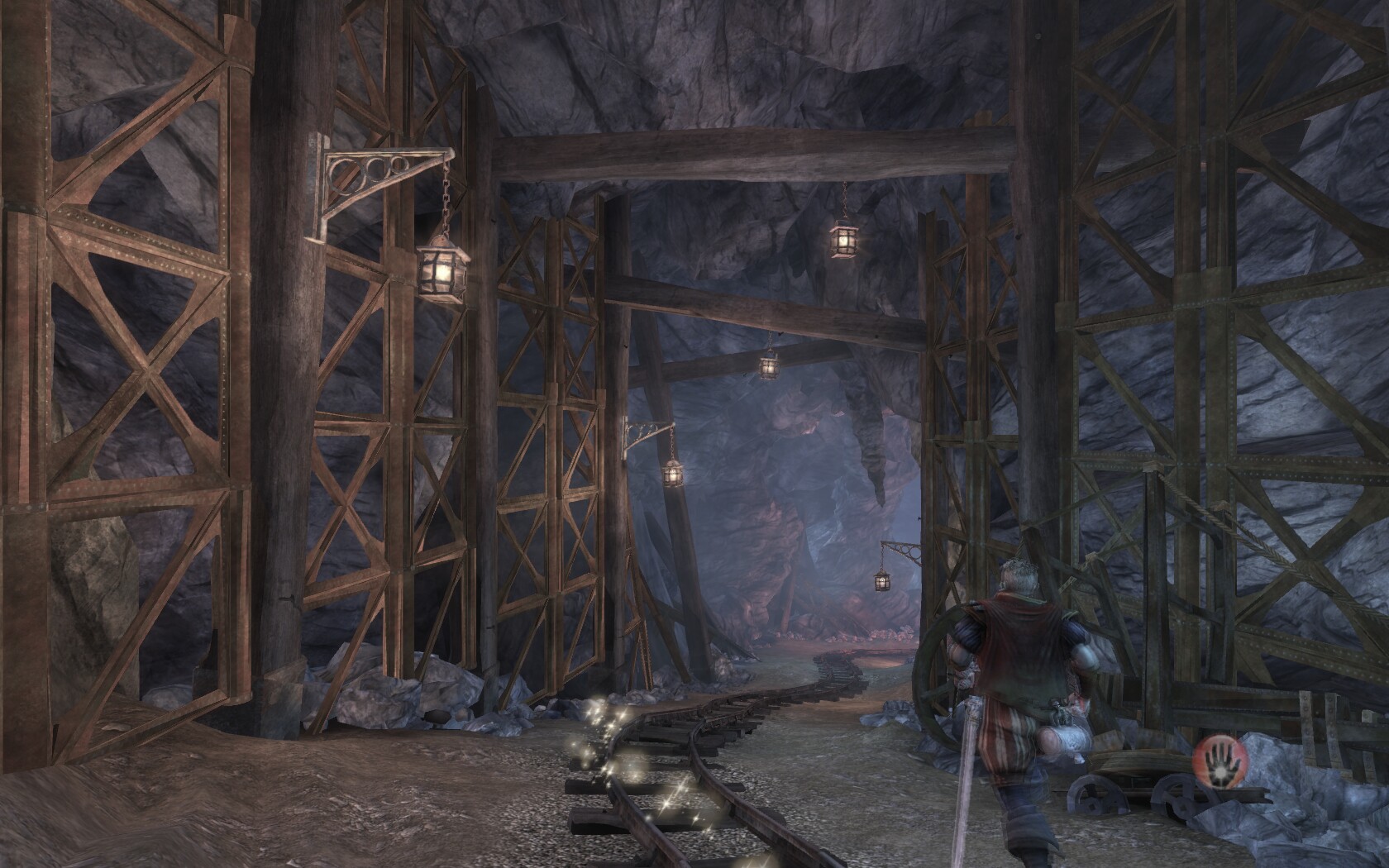 fablethree106.jpg