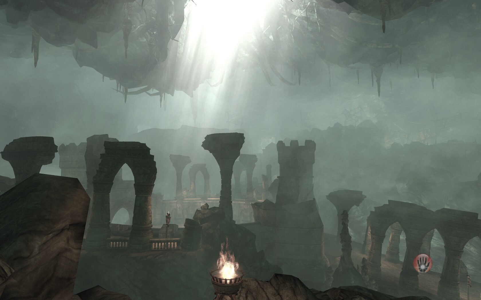 fablethree108.jpg