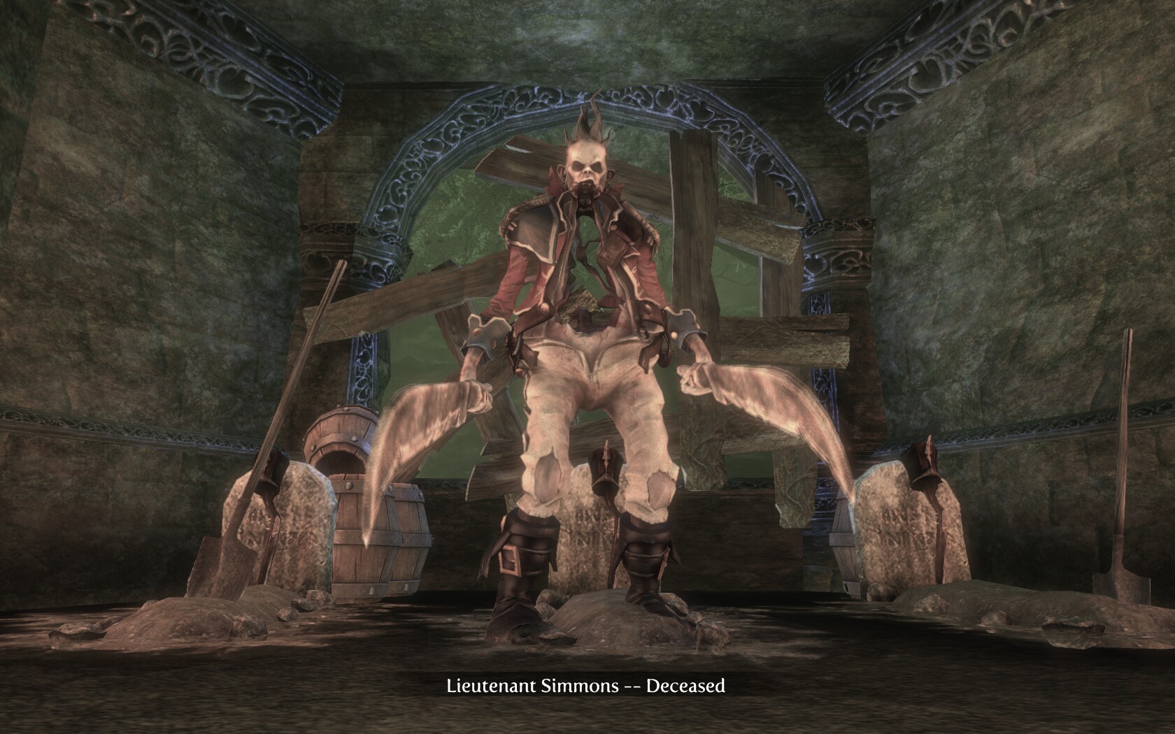 fablethree113.jpg