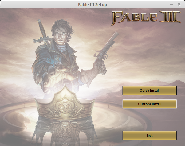 fablethree16.png