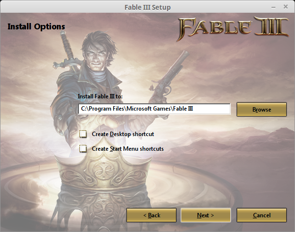 fablethree17.png