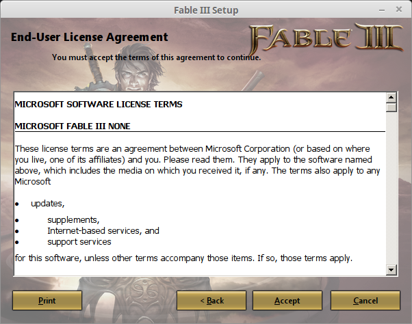fablethree18.png
