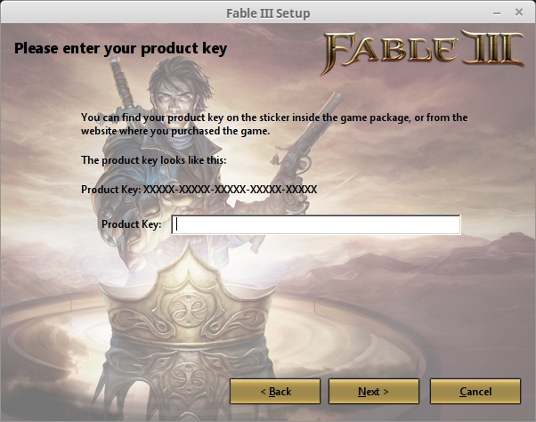 fablethree19.png