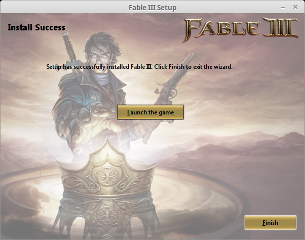 fablethree20.png