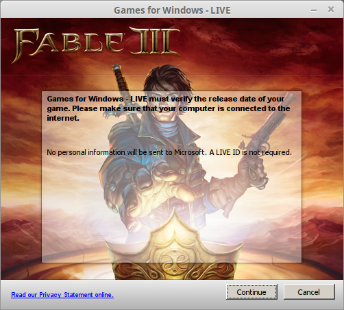 fablethree30.png