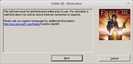 fablethree31.png