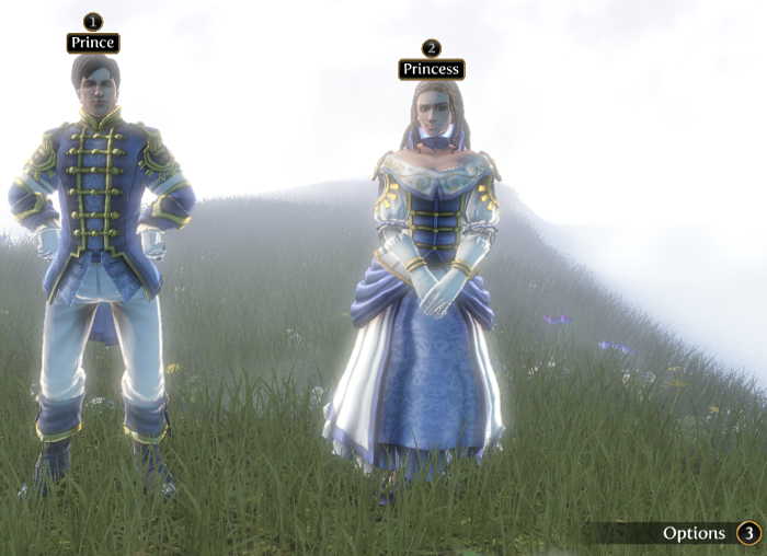fablethree34.png