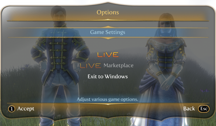 fablethree35.png