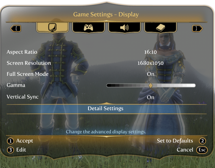 fablethree36.png