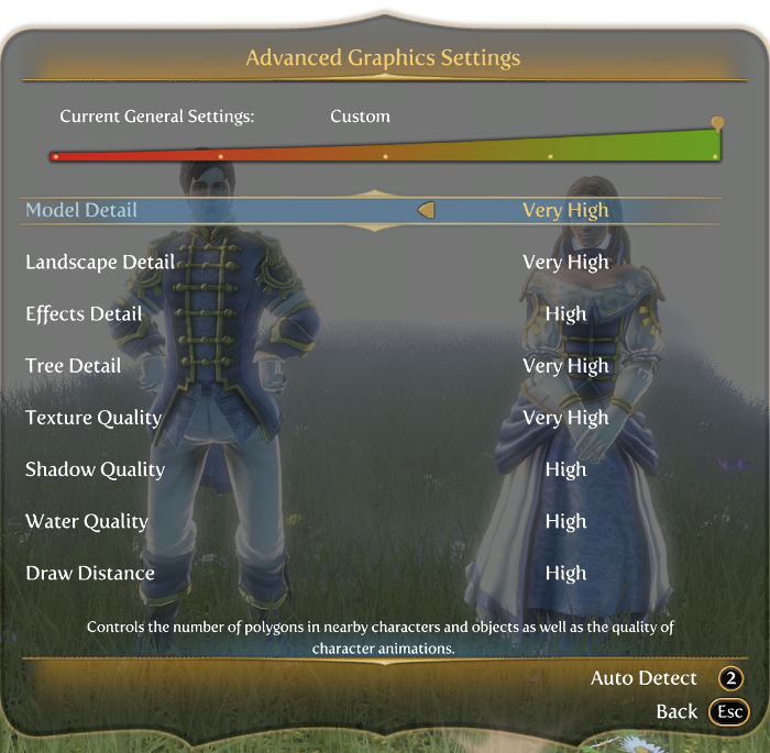fablethree37.png