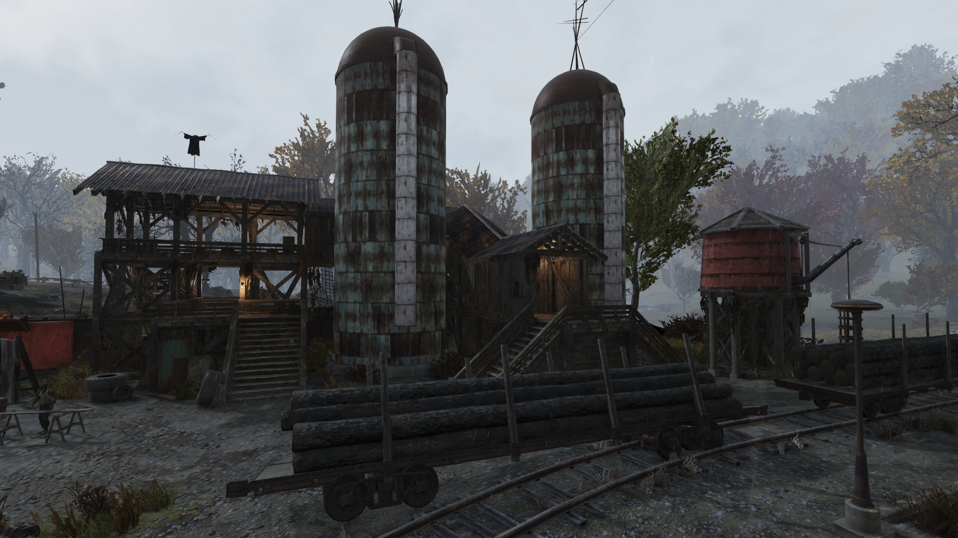fall76out-0.jpg
