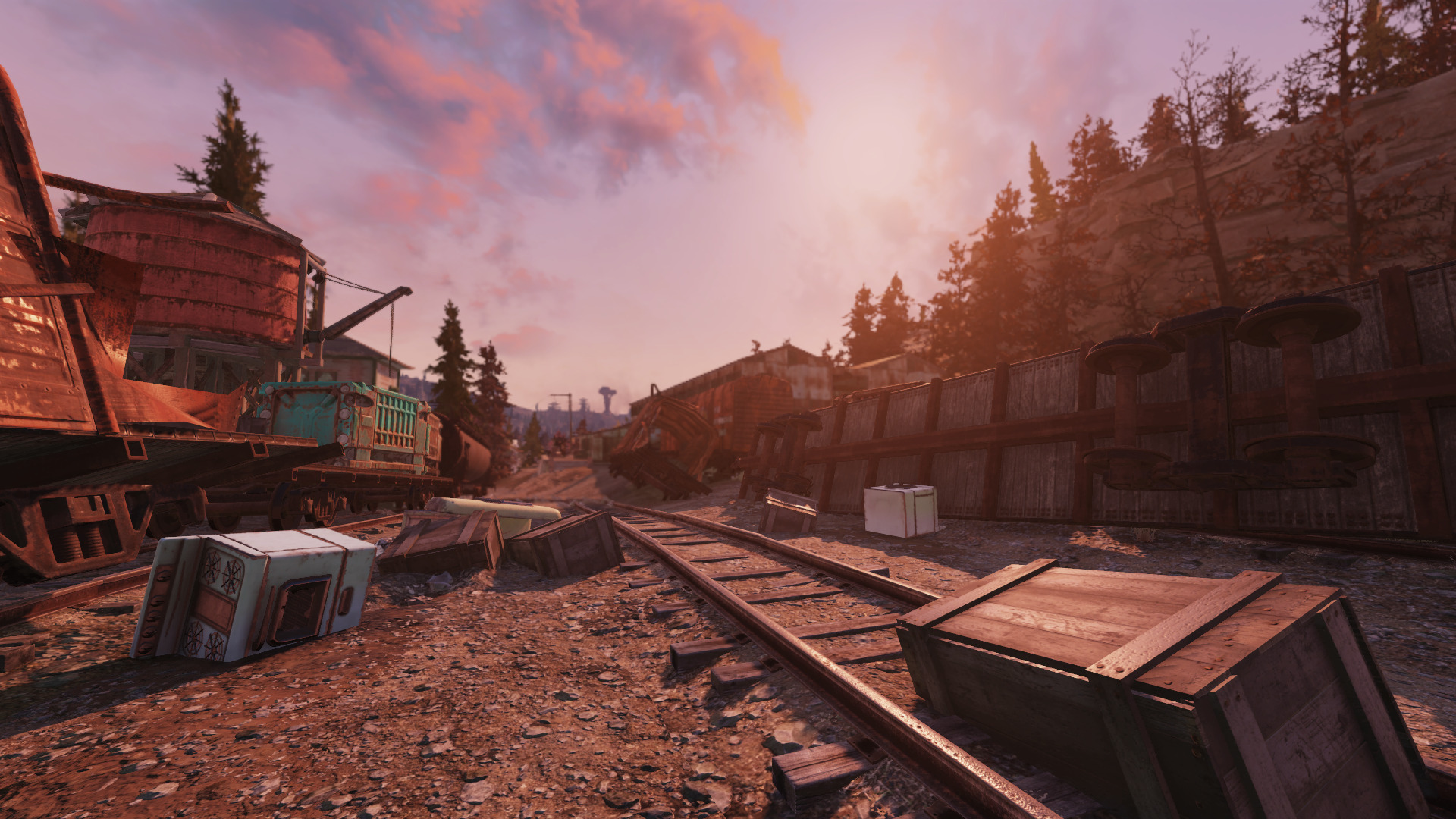 fall76out-15.jpg