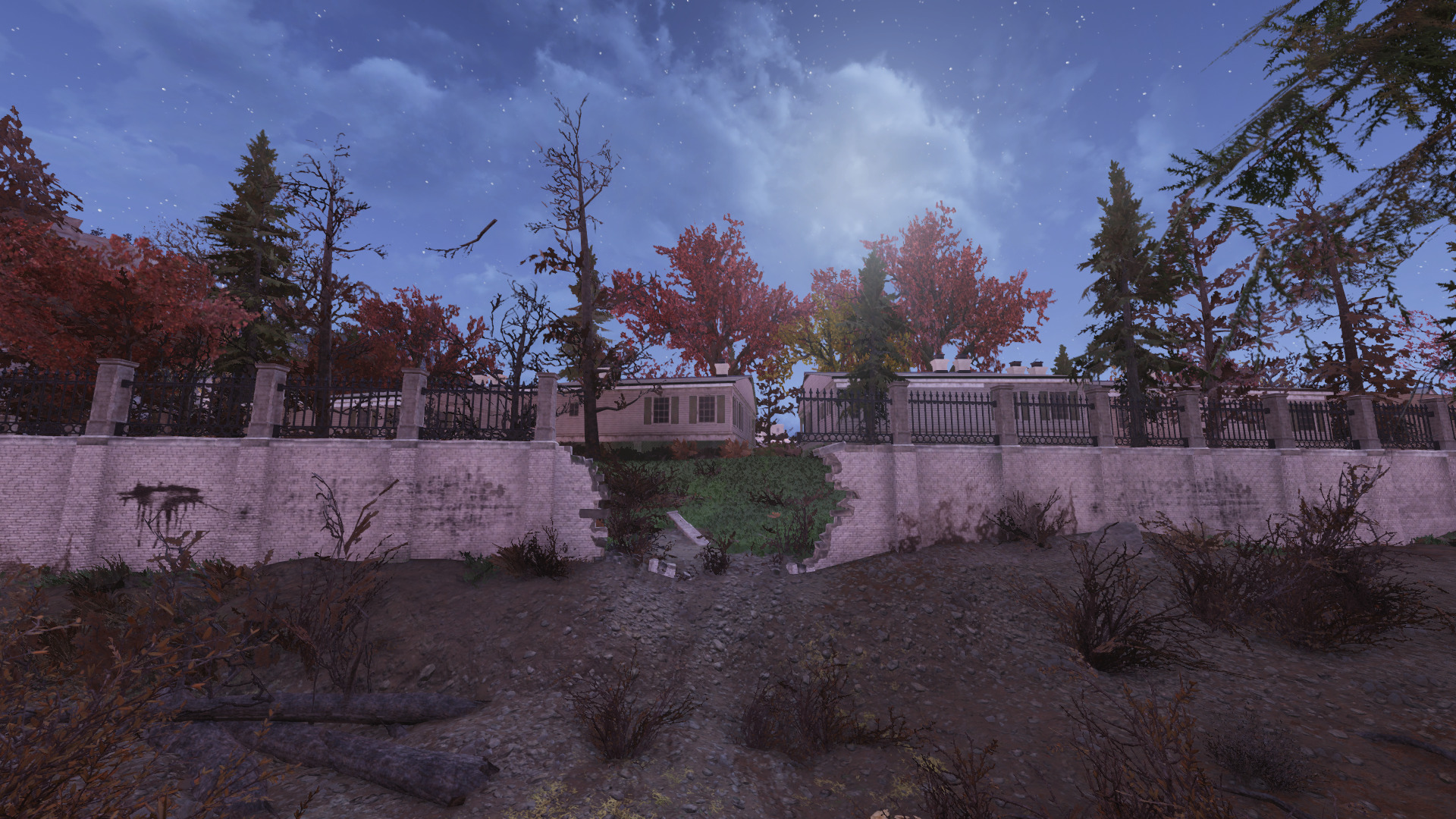 fall76out-16.jpg