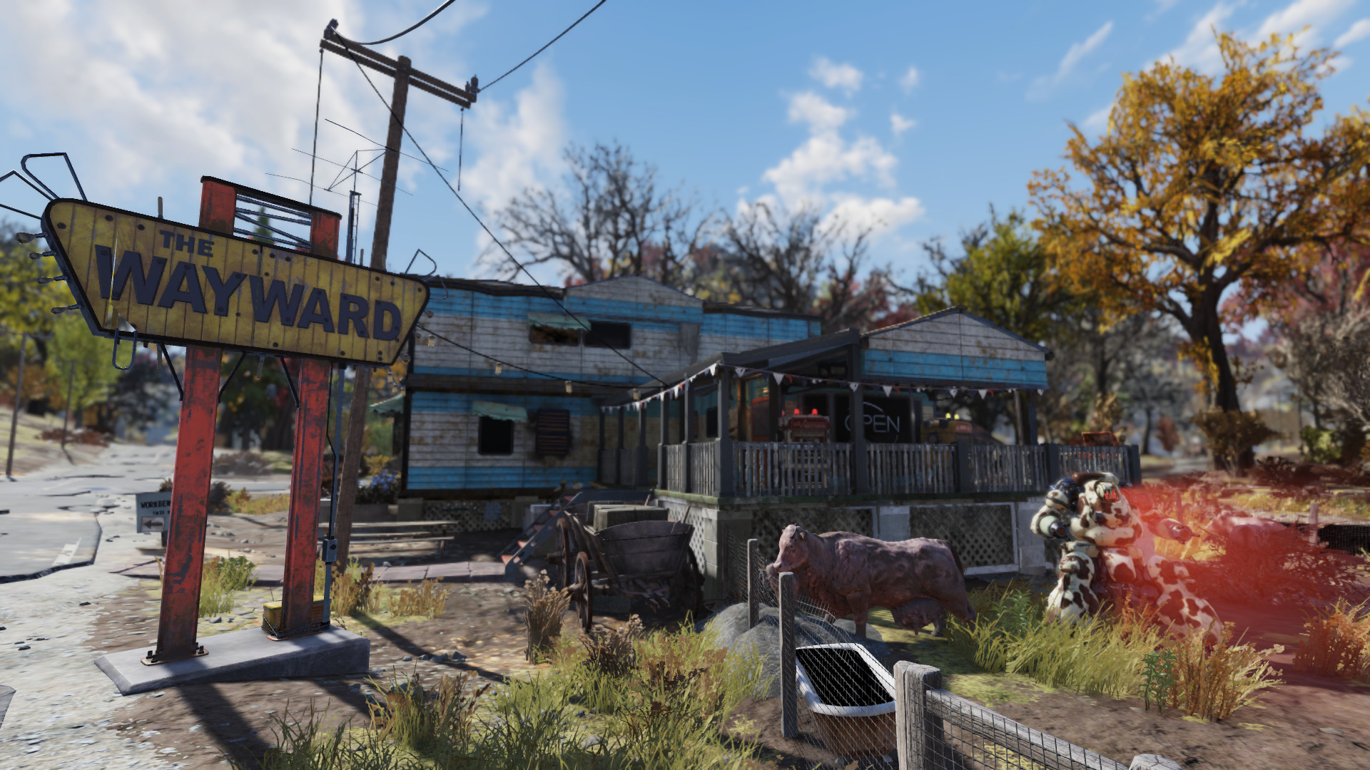 fall76out-2.jpg