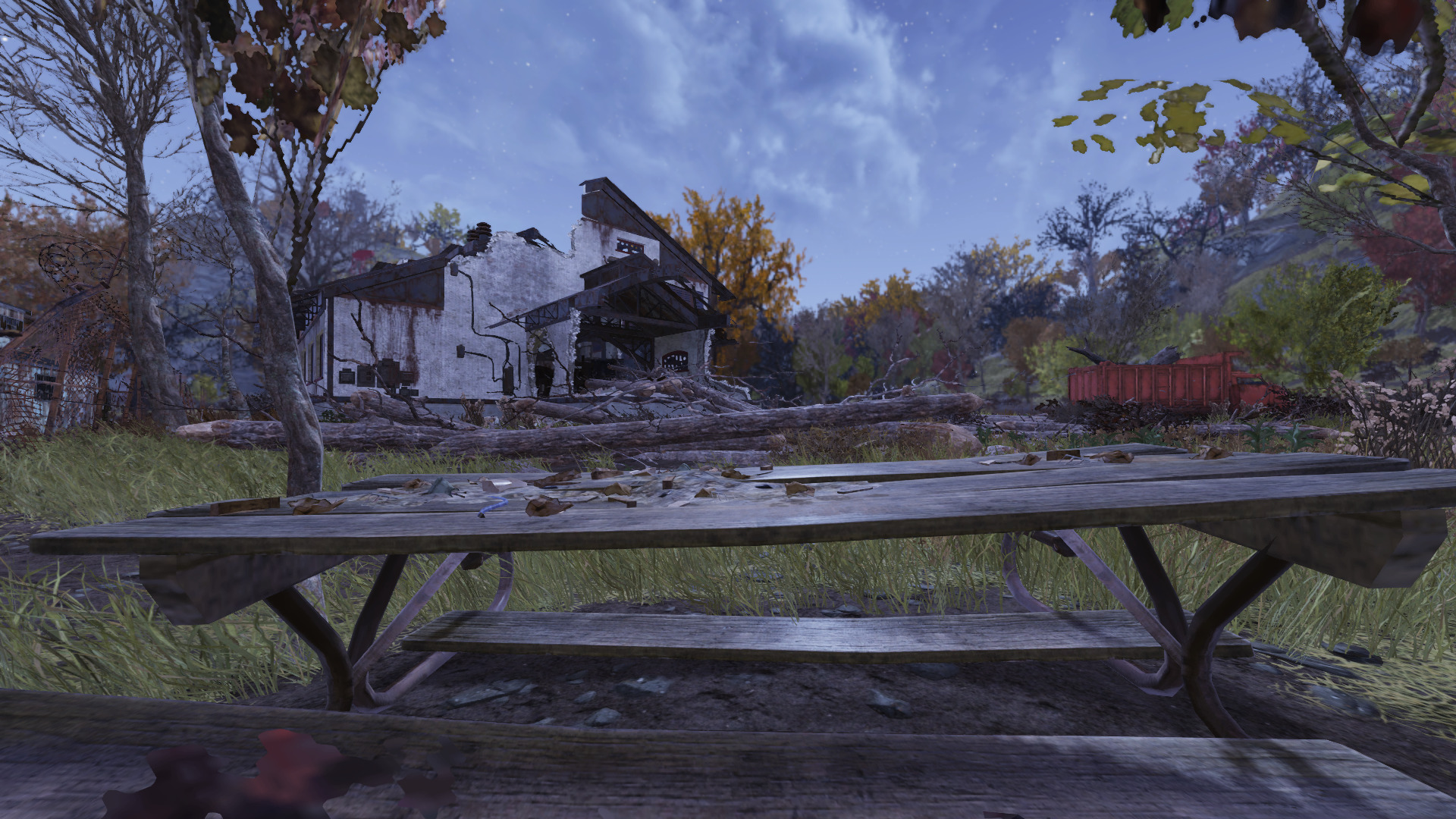 fall76out-21.jpg