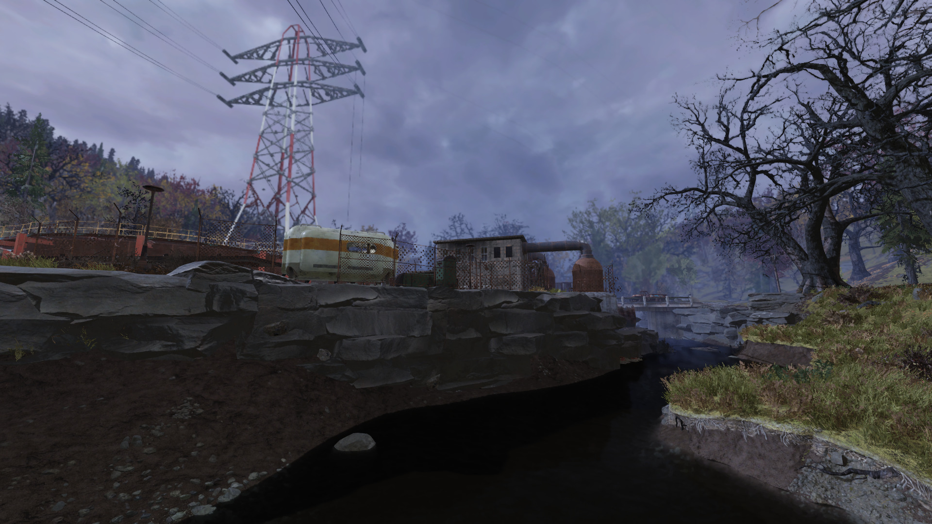fall76out-35.jpg