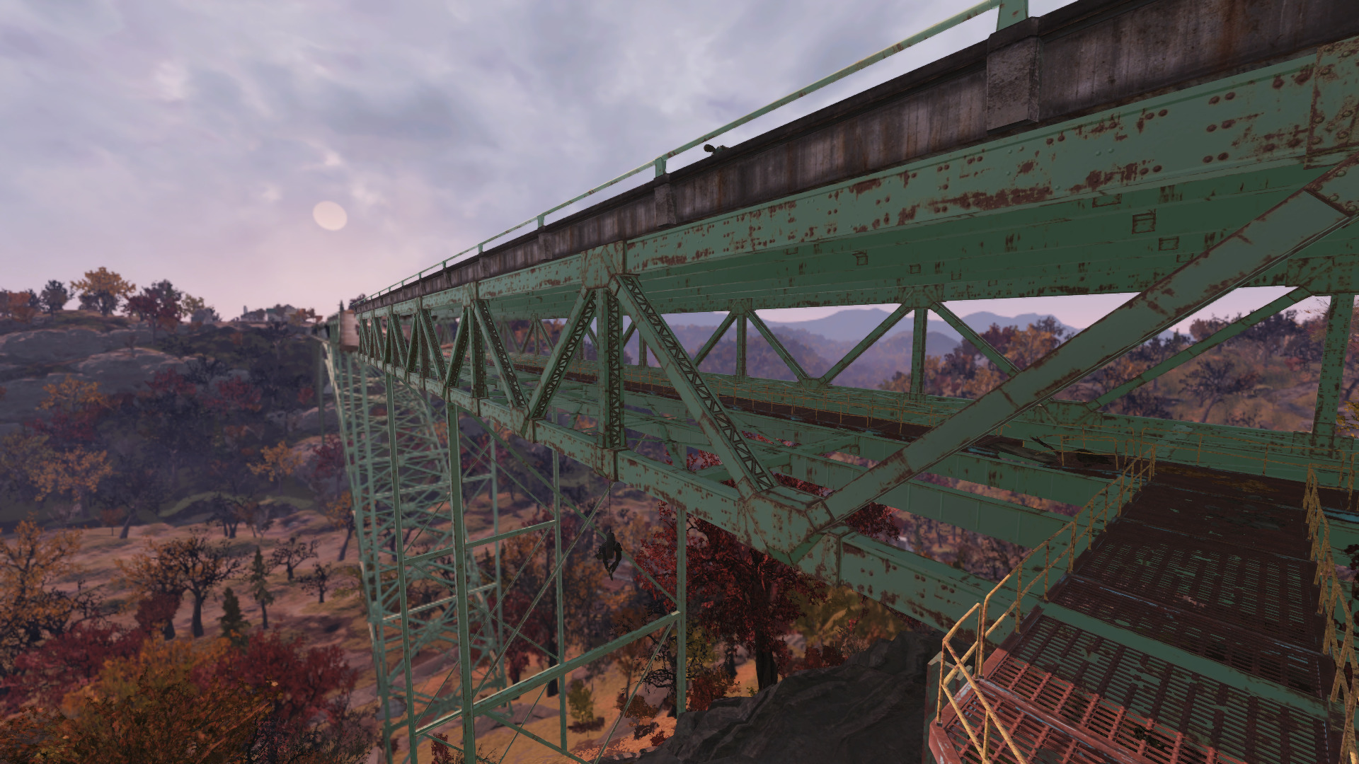 fall76out-36.jpg