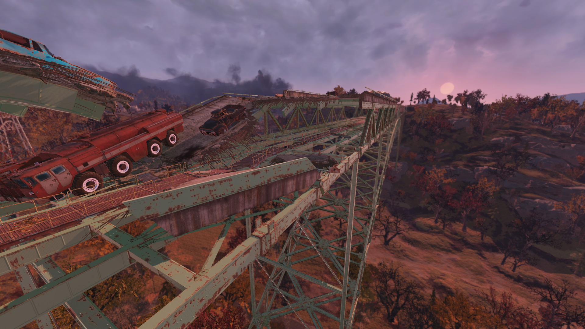 fall76out-37.jpg
