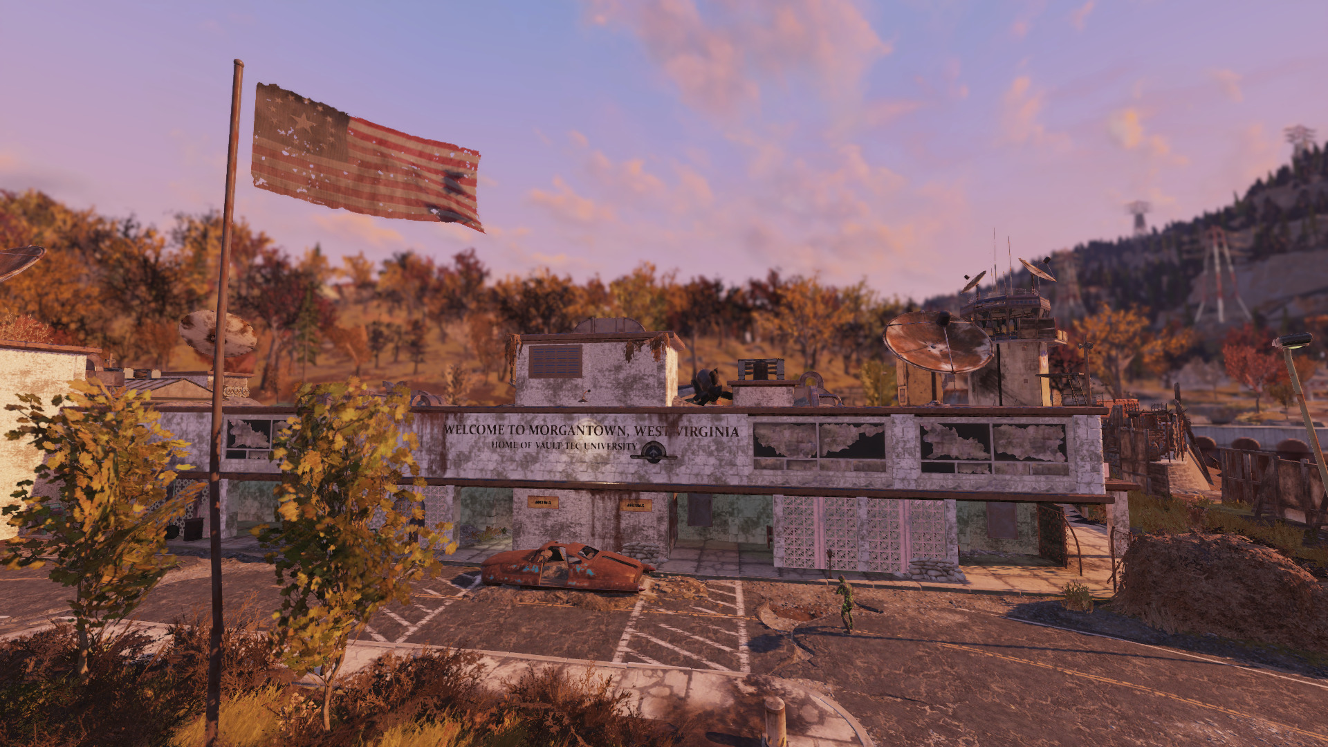 fall76out-44.jpg