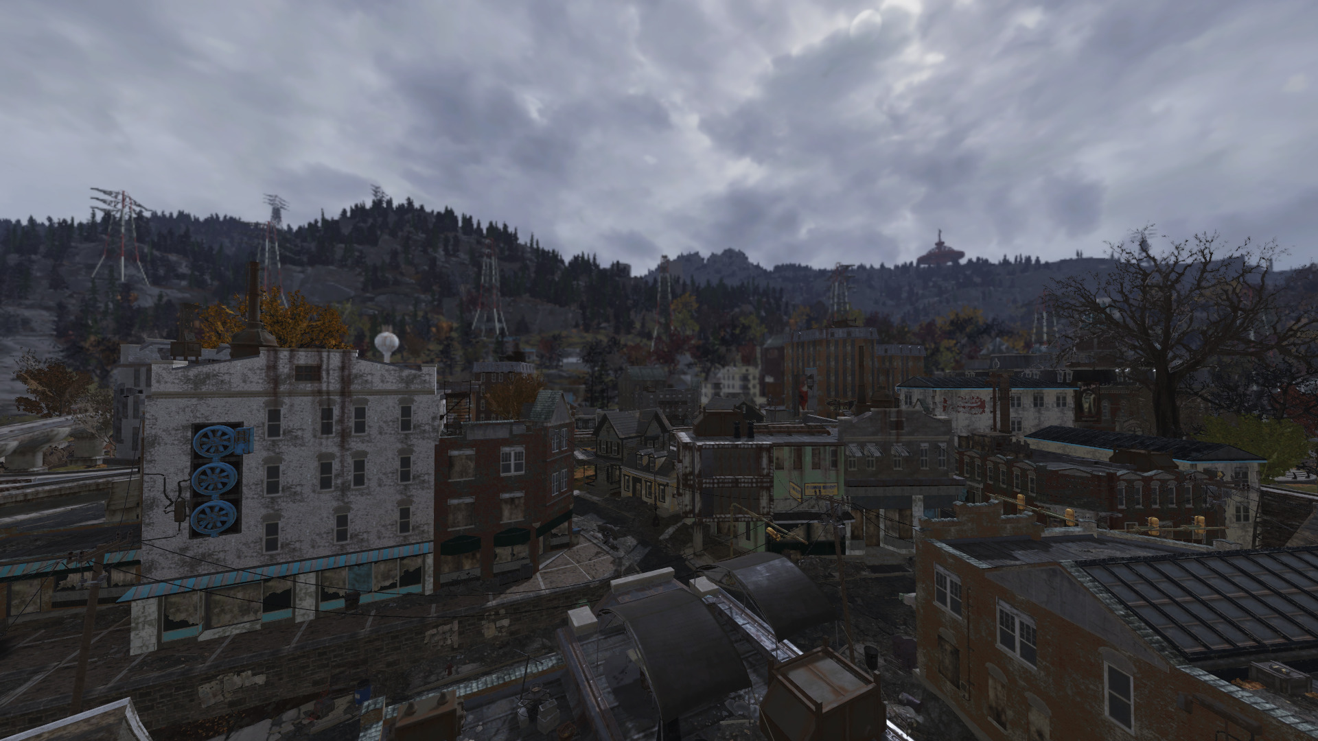 fall76out-46.jpg