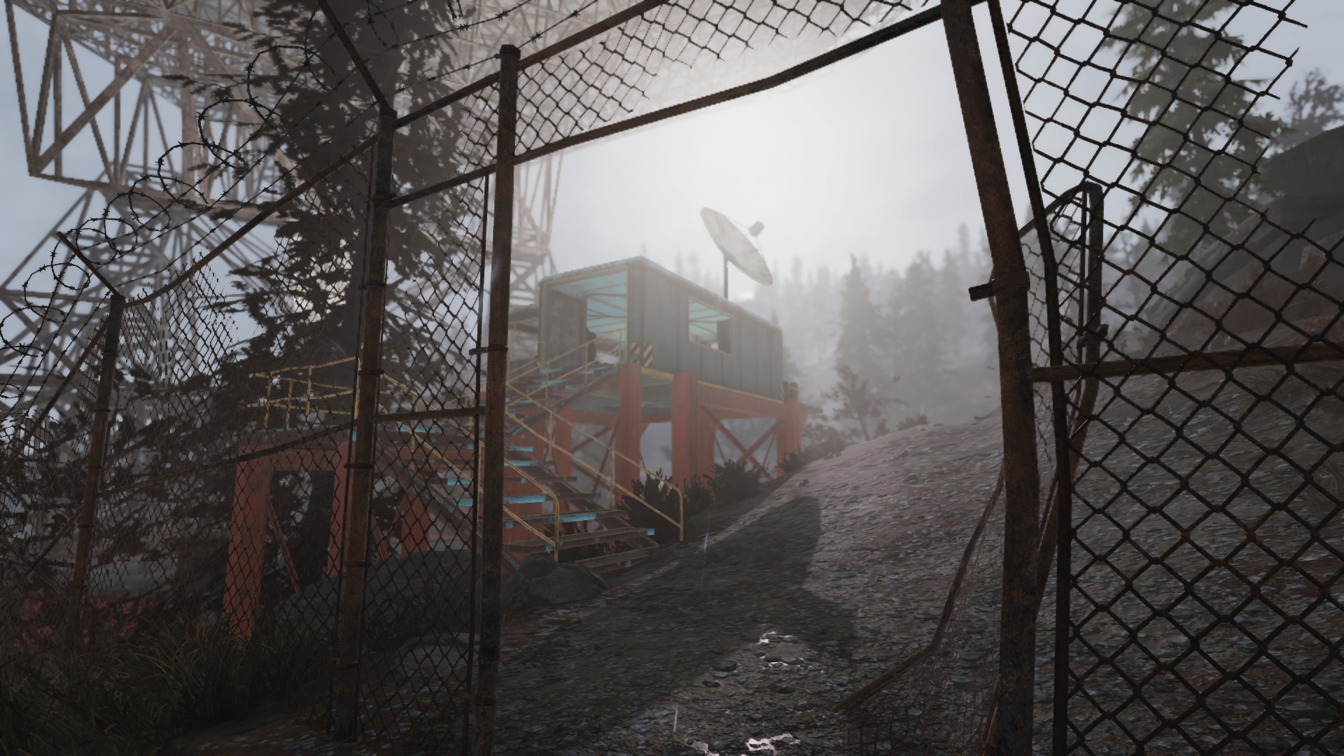 fall76out-9.jpg
