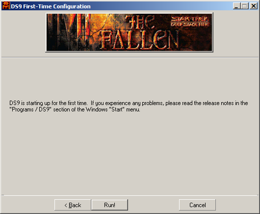 fallen38.png