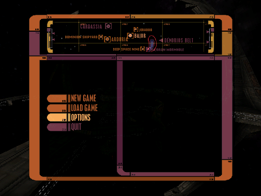 fallen39.png