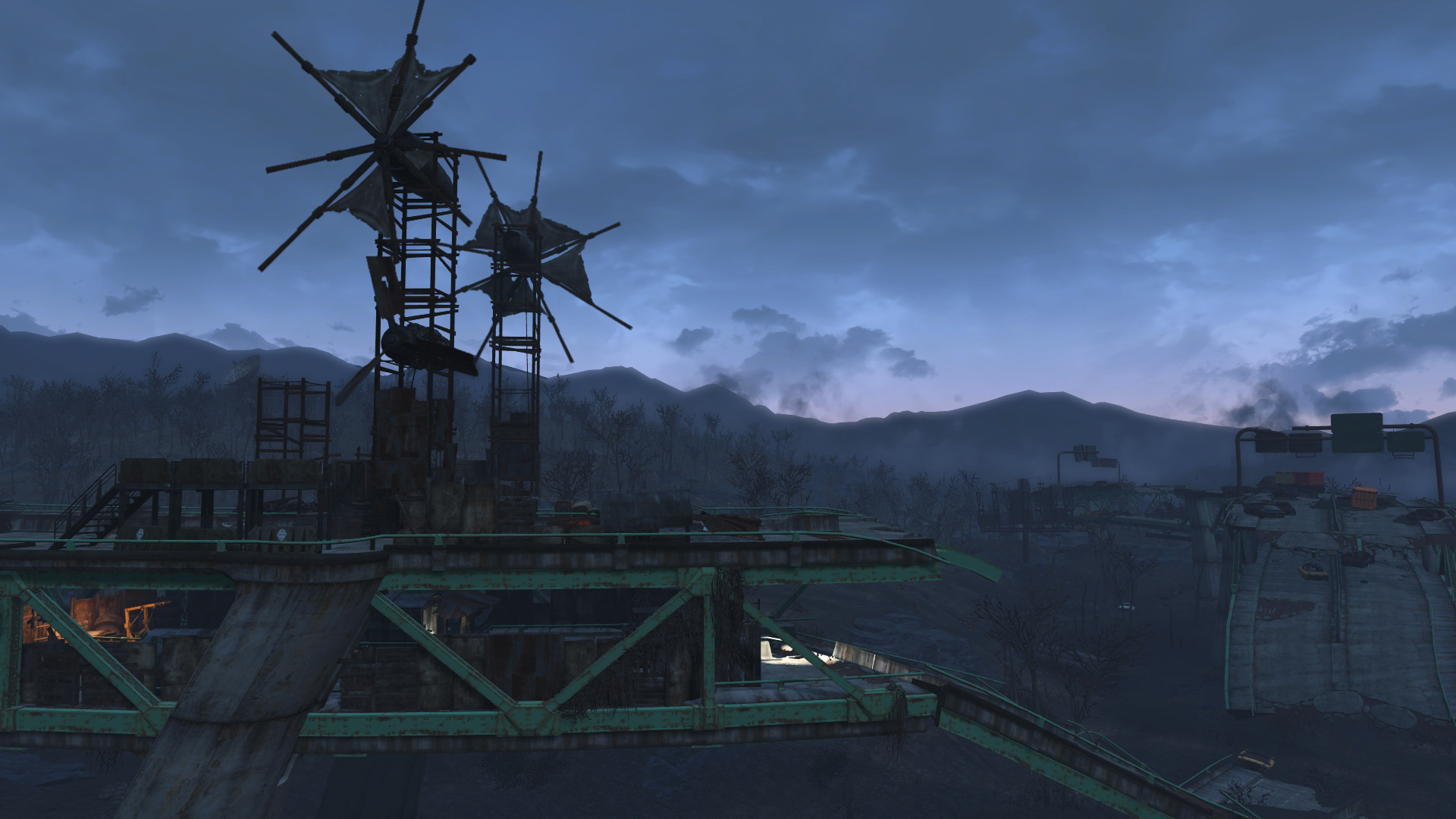 fallout-0.jpg