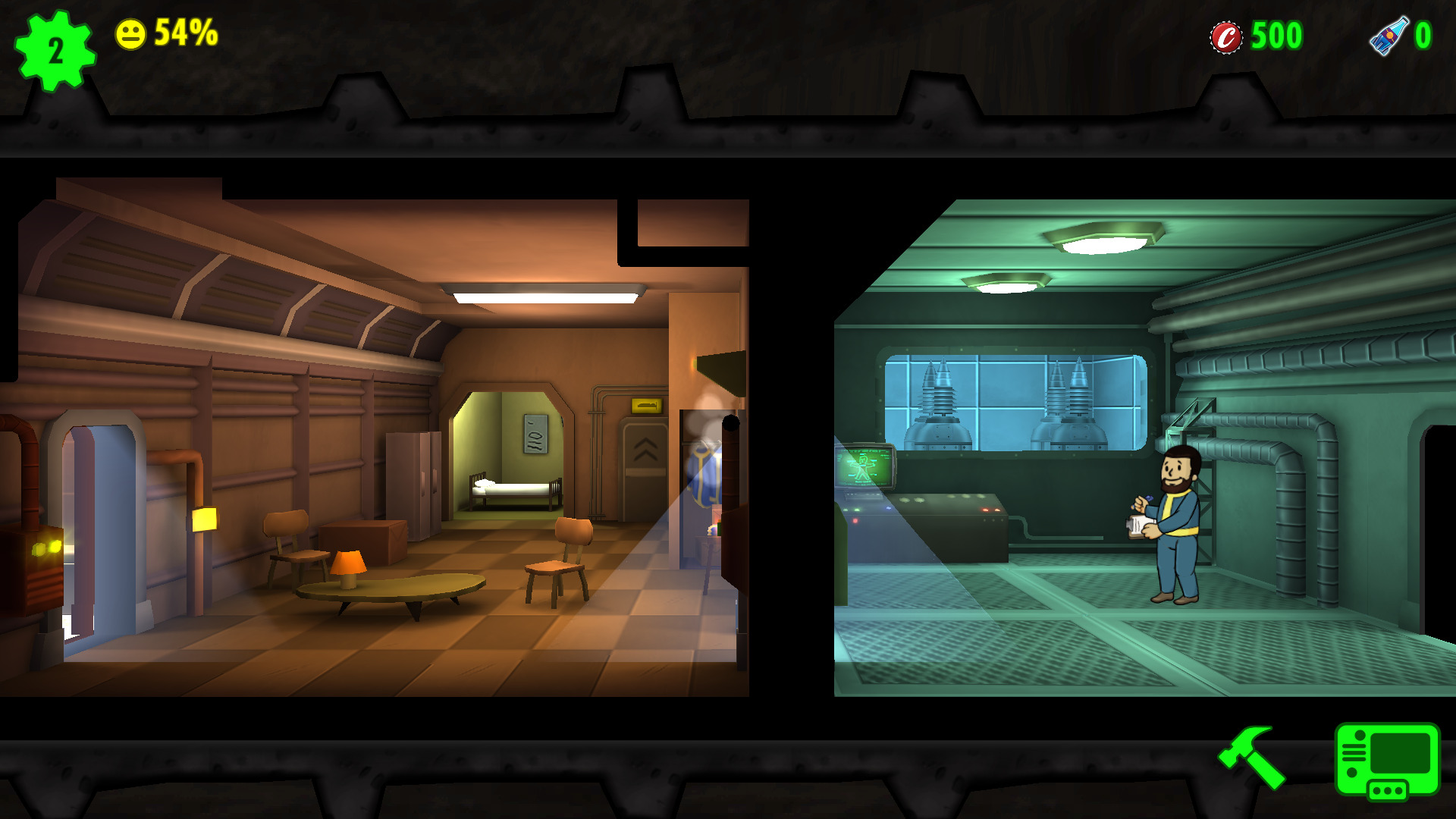 fallout-0.jpg