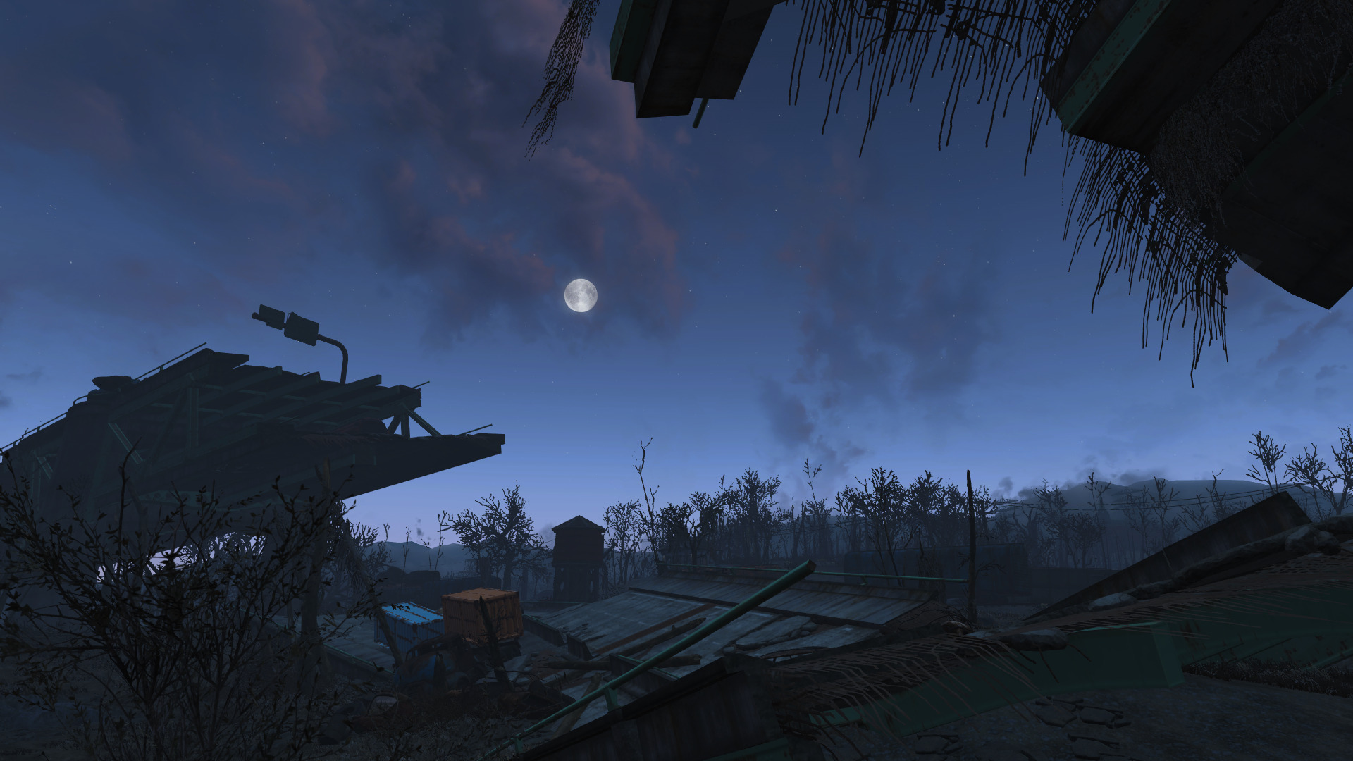 fallout-1.jpg