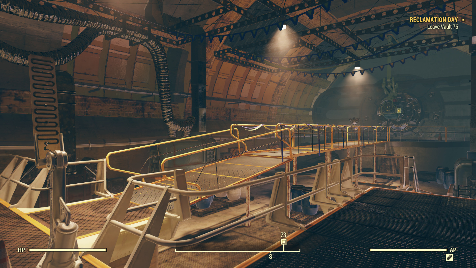 fallout-1.jpg