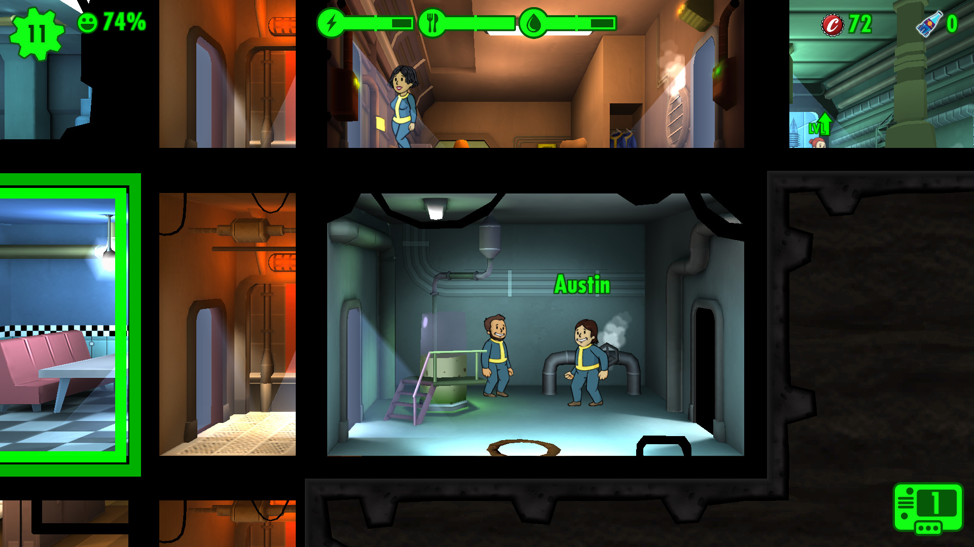 fallout-10.jpg