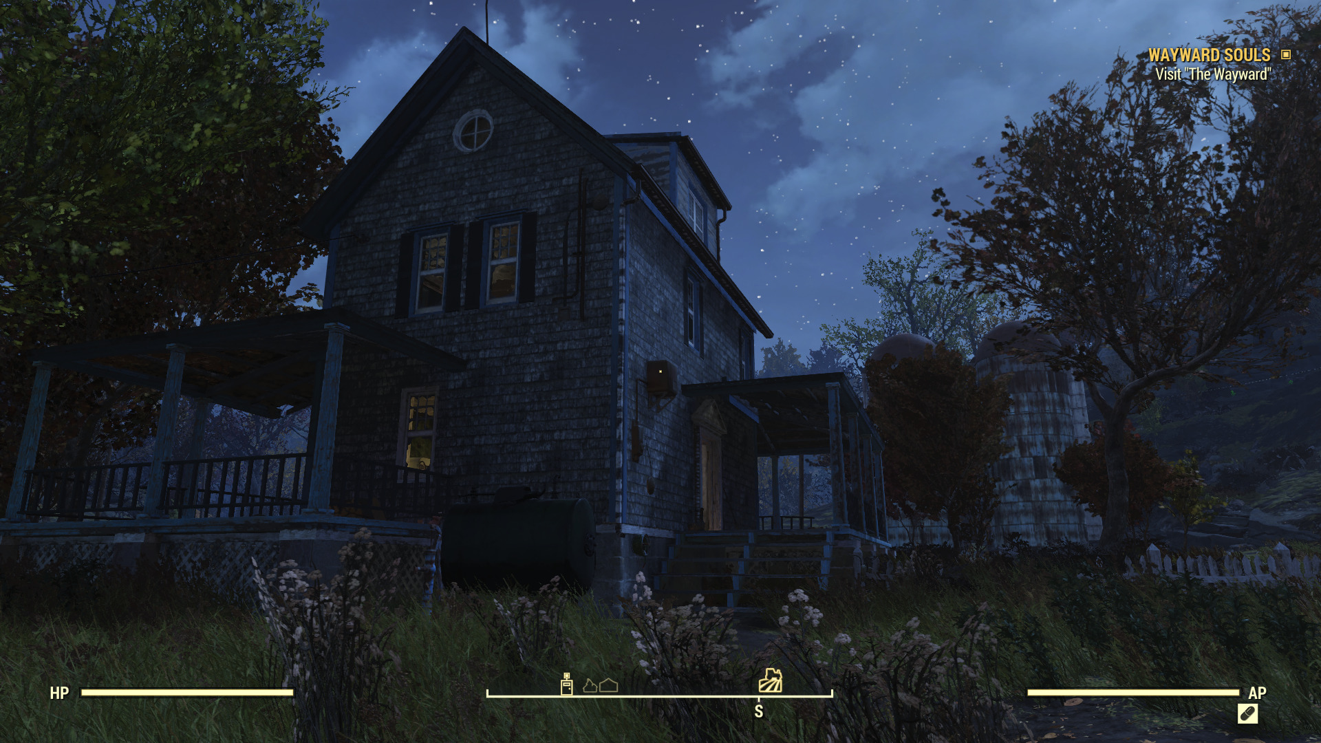 fallout-10.jpg
