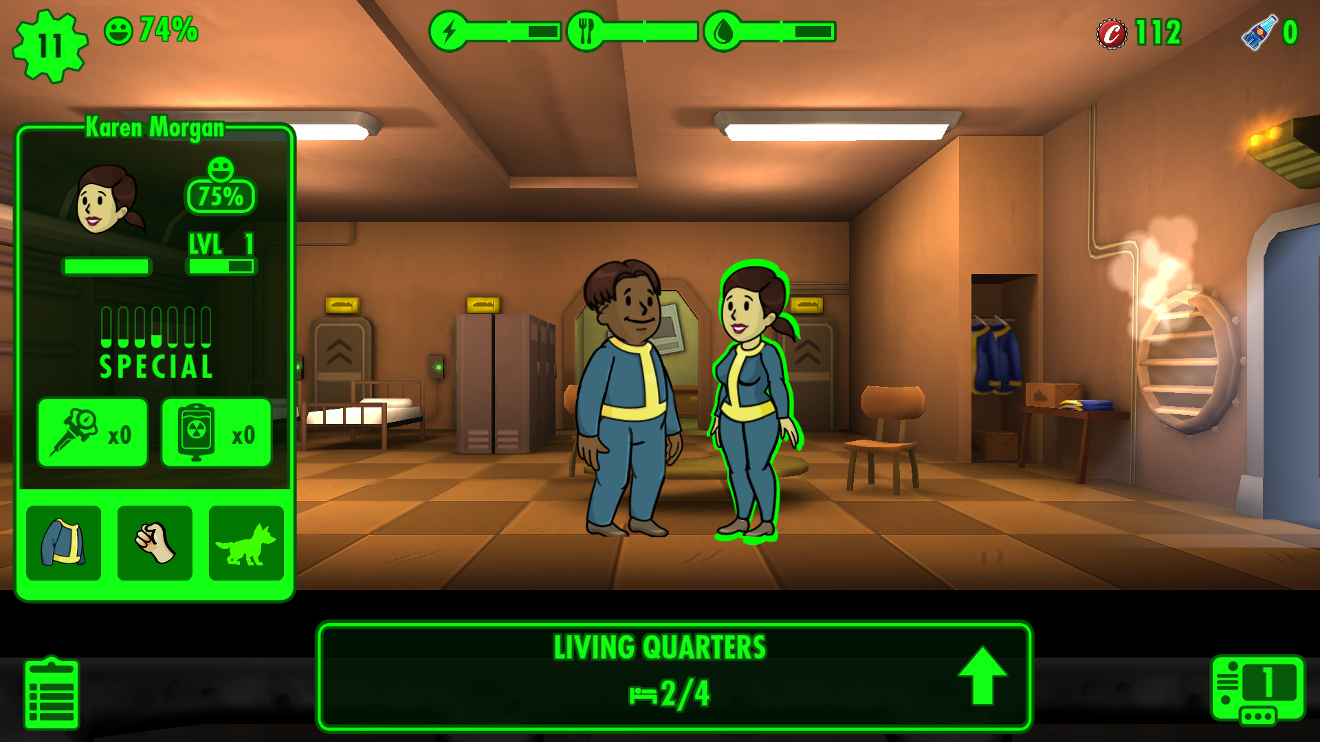 fallout-11.jpg