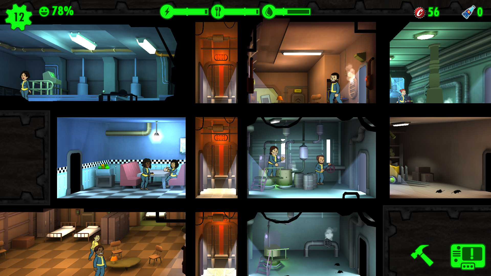 fallout-13.jpg