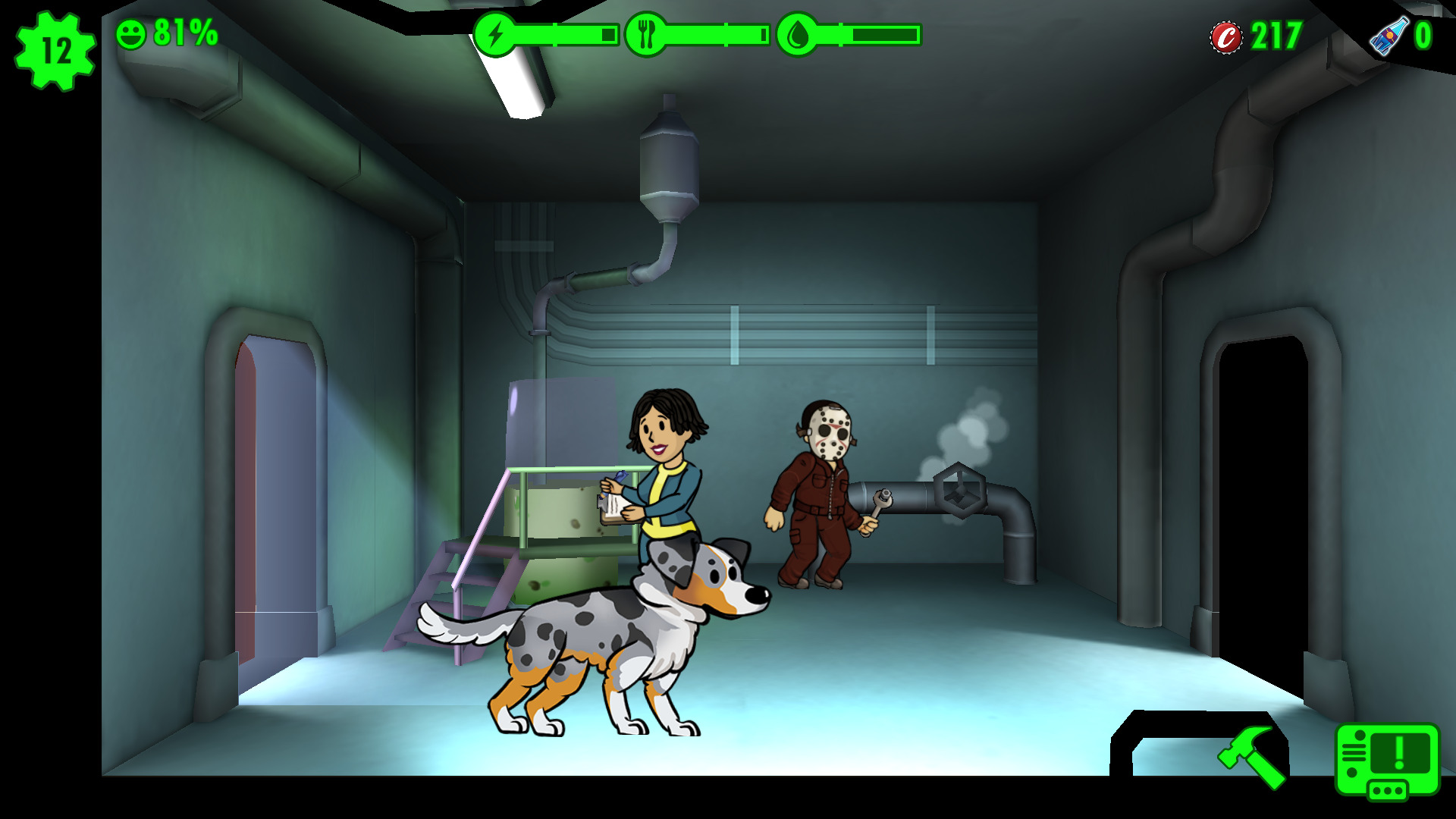 fallout-14.jpg