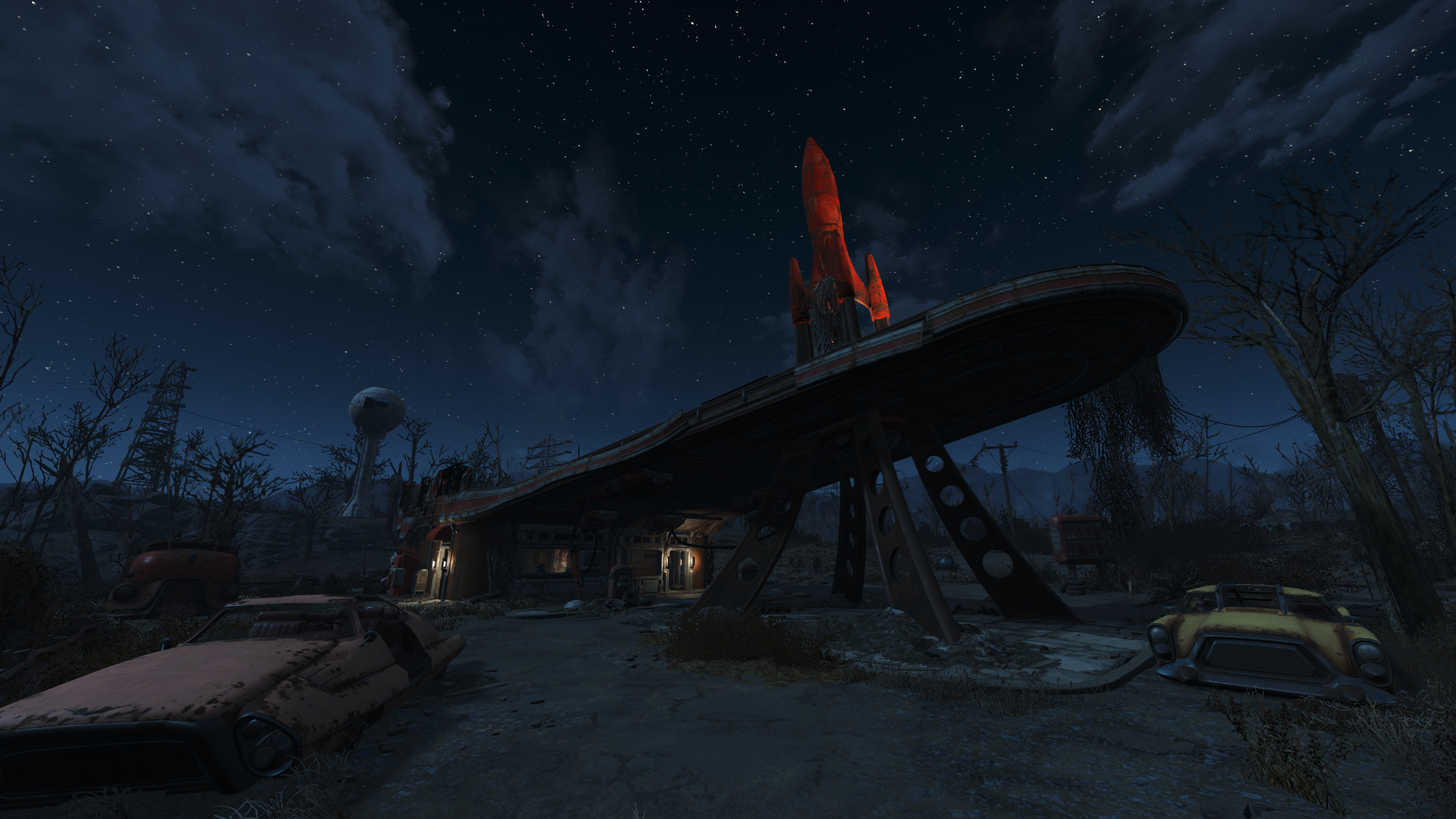 fallout-2.jpg