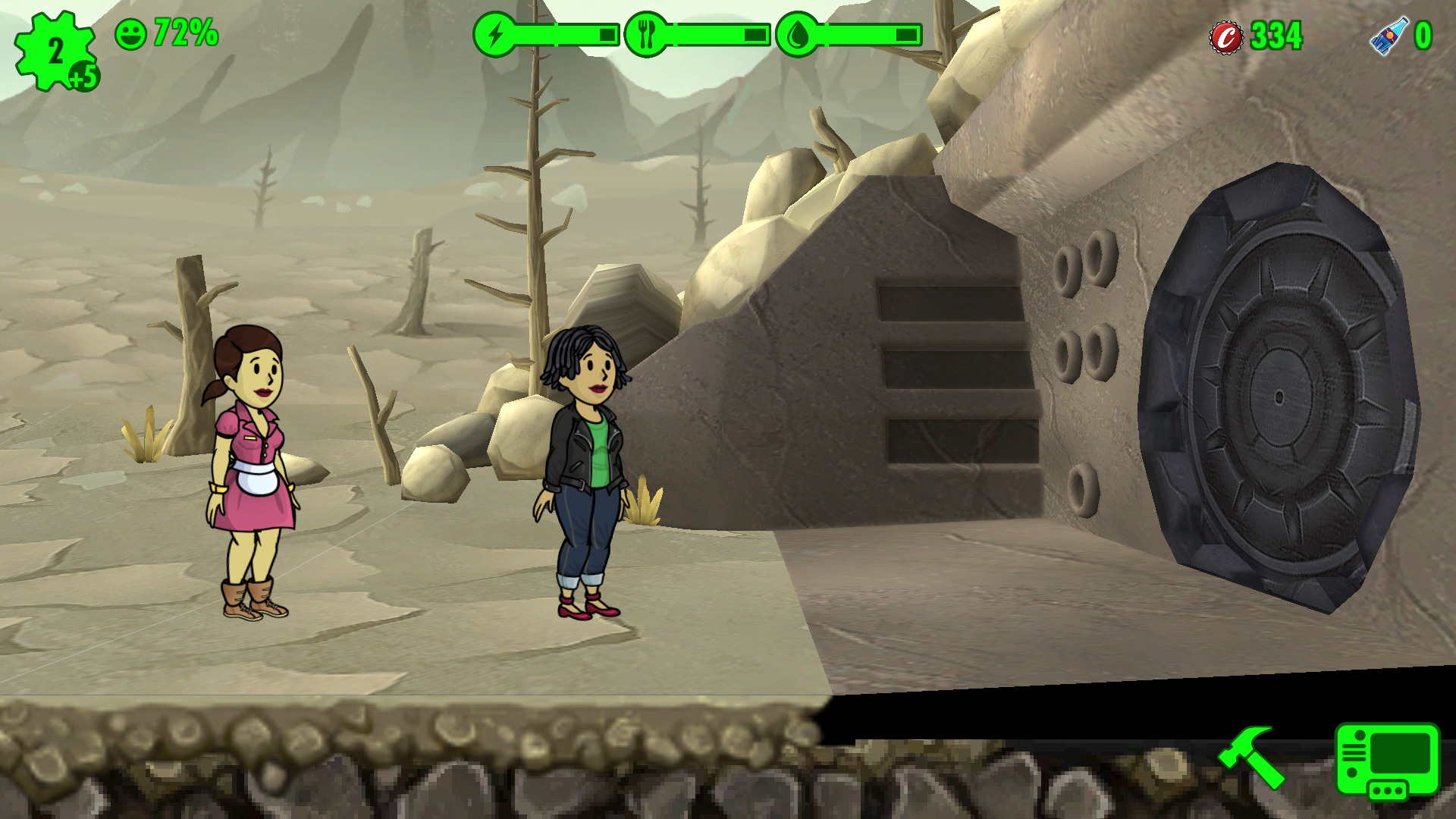 fallout-2.jpg