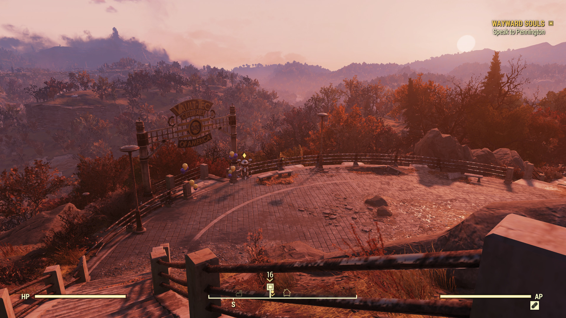 fallout-2.jpg