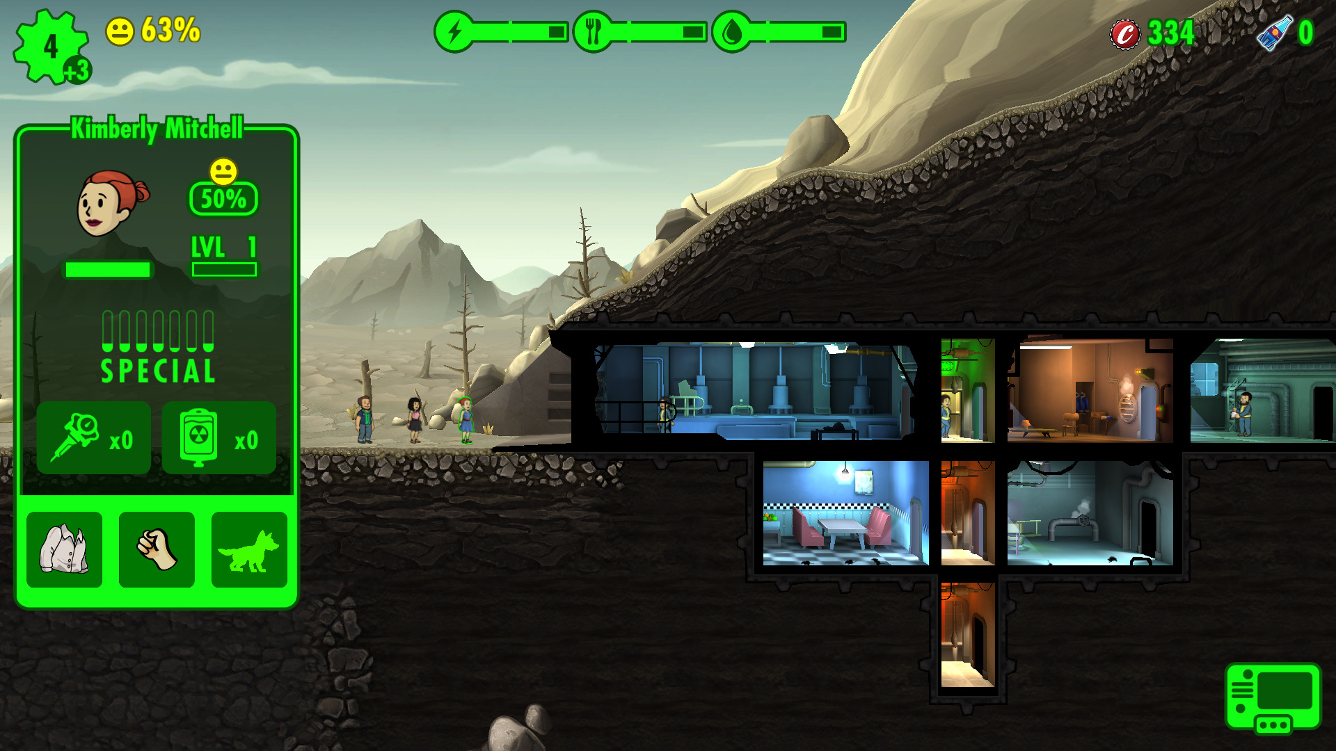 fallout-3.jpg