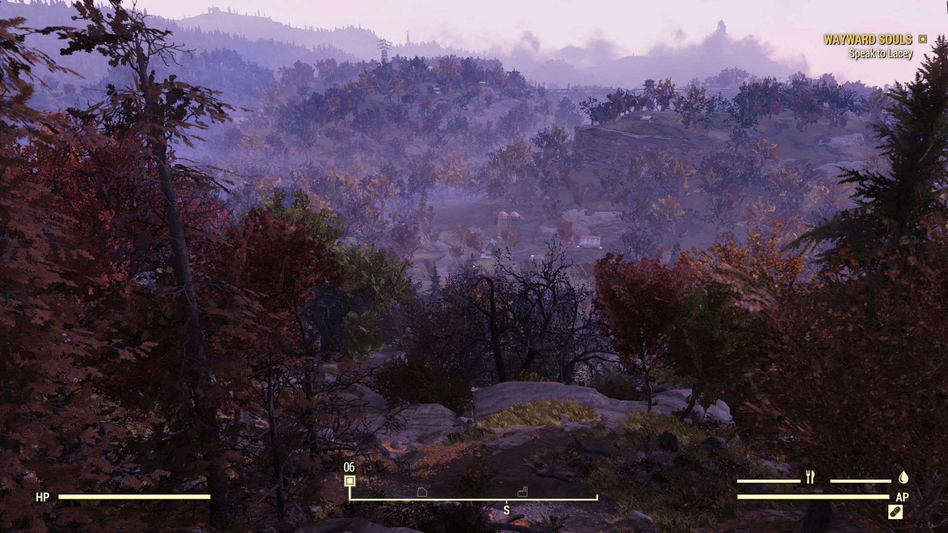 fallout-3.jpg