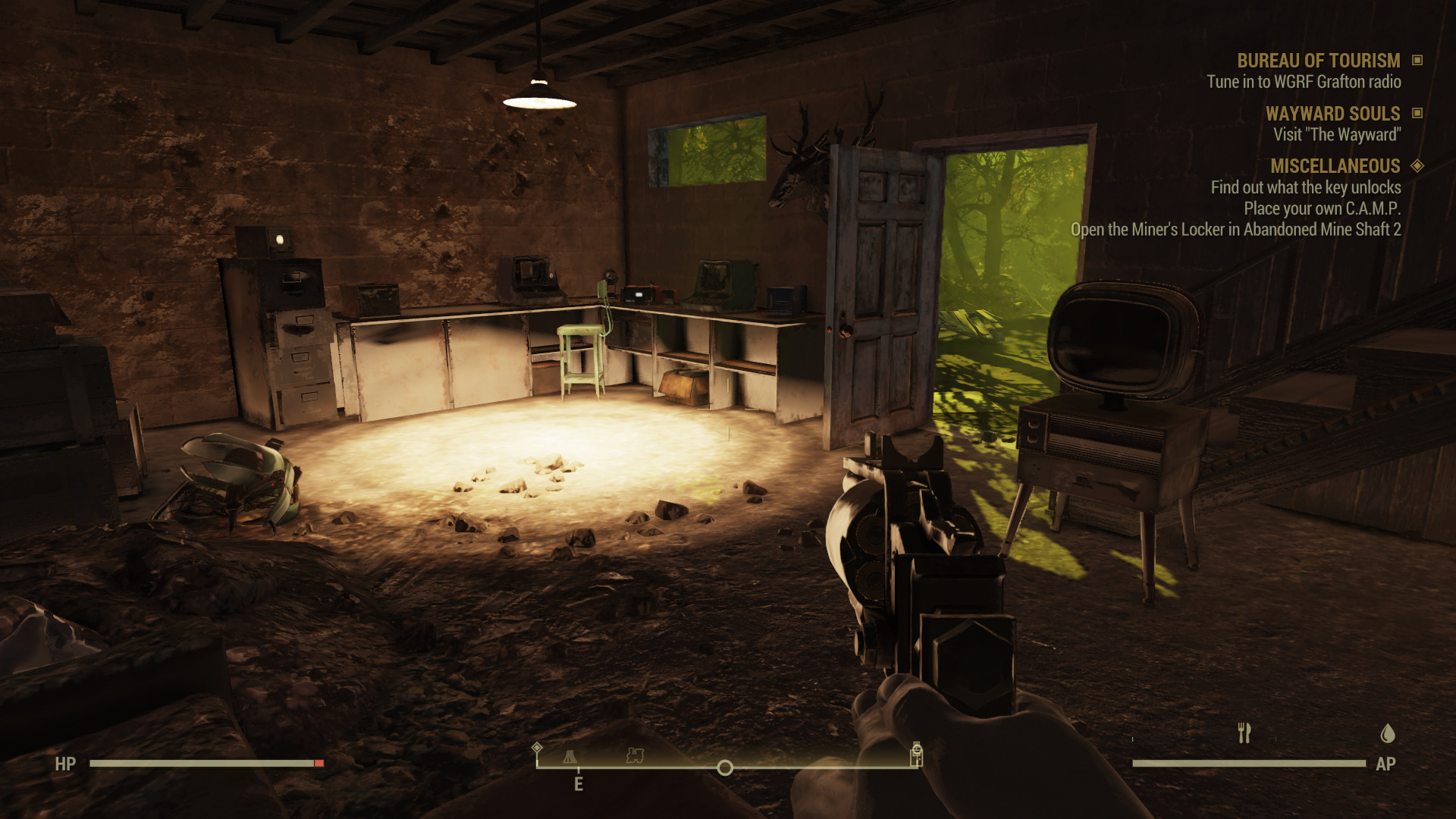 fallout-33.jpg